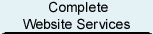 Services that provides a complete website