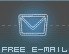 Free e-mail
