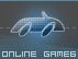 Online games