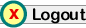 Logout