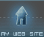 My web site