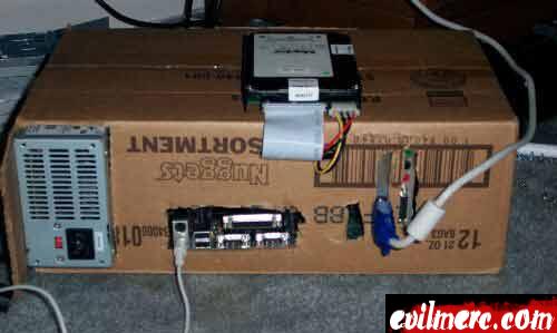 computer-back.JPG