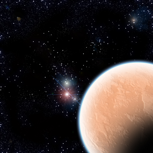 space.jpg